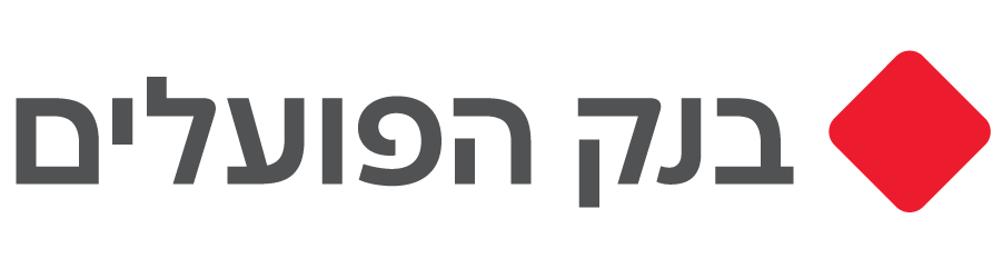 Bank Hapoalim