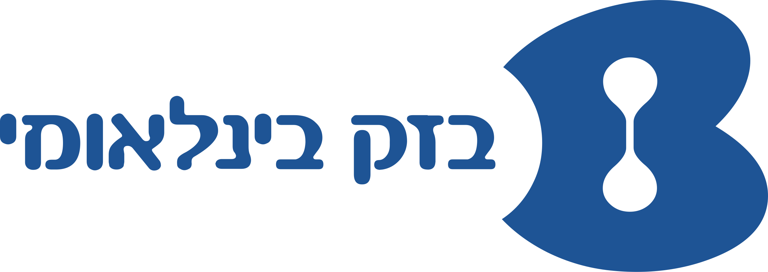 Bezeq