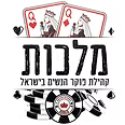מועדון