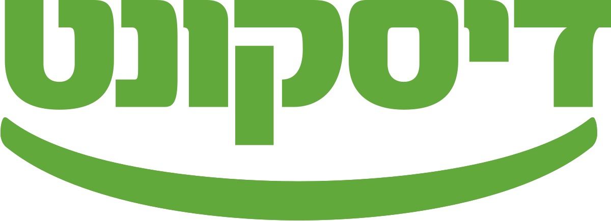 Discount