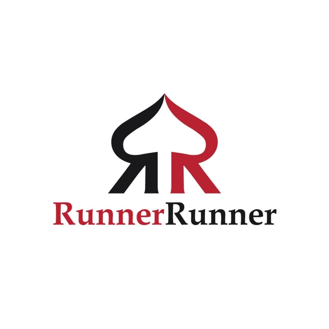 ראנר ראנר בראשון